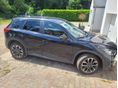 MAZDA CX-5 2017/1 - 1