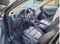 MAZDA CX-5 2017/1 - 2