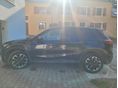 MAZDA CX-5 2017/1 - 3
