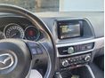 MAZDA CX-5 2017/1 - 4