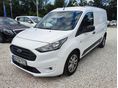 FORD CONNECT 1.5 TDCi Transit 250 L2 Trend 2.5t HOSSZÍTOTT-MAGYARORSZÁGI-1 TULAJ-SZERVIZKÖNYV
