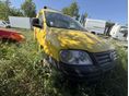 VOLKSWAGEN CADDY 2008/5 - 3