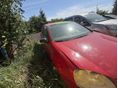 VOLKSWAGEN GOLF V 2005/5 - 2