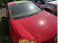 VOLKSWAGEN GOLF V 2005/5 - 3