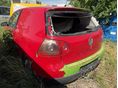 VOLKSWAGEN GOLF V 2005/5 - 4