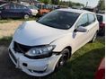 NISSAN PULSAR 2017/6 - 1