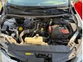 NISSAN PULSAR 2017/6 - 2