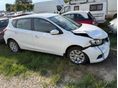 NISSAN PULSAR 2017/6 - 3