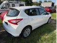 NISSAN PULSAR 2017/6 - 4