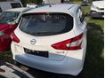 NISSAN PULSAR 2017/6 - 5