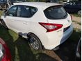 NISSAN PULSAR 2017/6 - 6