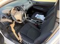 NISSAN PULSAR 2017/6 - 7