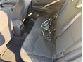 NISSAN PULSAR 2017/6 - 8