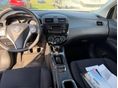 NISSAN PULSAR 2017/6 - 9