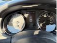 NISSAN PULSAR 2017/6 - 10