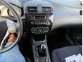 NISSAN PULSAR 2017/6 - 11