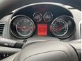 OPEL ASTRA J 2012/9 - 3