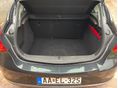 OPEL ASTRA J 2012/9 - 4