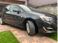 OPEL ASTRA J 2012/9 - 5