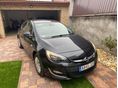 OPEL ASTRA J 2012/9 - 8