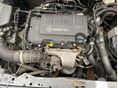 OPEL ASTRA J 2012/9 - 9