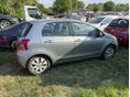 TOYOTA YARIS 2006/12 - 5