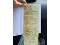TOYOTA YARIS 2006/12 - 8