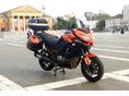 KAWASAKI VERSYS 1000 2017/6 - 2