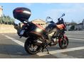 KAWASAKI VERSYS 1000 2017/6 - 3
