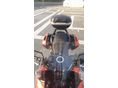 KAWASAKI VERSYS 1000 2017/6 - 4