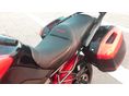 KAWASAKI VERSYS 1000 2017/6 - 4