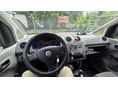 VOLKSWAGEN CADDY 2007/4 - 4