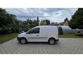 VOLKSWAGEN CADDY 2007/4 - 2