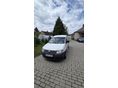 VOLKSWAGEN CADDY 2007/4 - 1