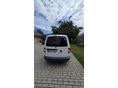 VOLKSWAGEN CADDY 2007/4 - 6