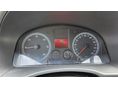 VOLKSWAGEN CADDY 2007/4 - 3