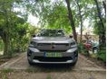 CITROEN C3 e-C3 44kWh Plus (Automata)