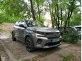 CITROEN C3 2025/4 - 3