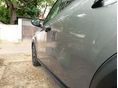 CITROEN C3 2025/4 - 4