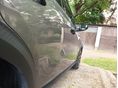CITROEN C3 2025/4 - 5