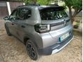 CITROEN C3 2025/4 - 6