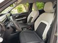 CITROEN C3 2025/4 - 7