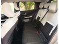 CITROEN C3 2025/4 - 8