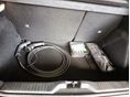 CITROEN C3 2025/4 - 9