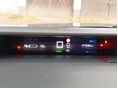 CITROEN C3 2025/4 - 10