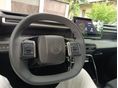 CITROEN C3 2025/4 - 11