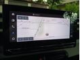 CITROEN C3 2025/4 - 12