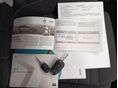 CITROEN C3 2025/4 - 13