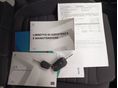 CITROEN C3 2025/4 - 14
