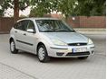 FORD FOCUS 2002 - 1